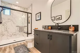 10689 Shadow Pines Rd, Parker, CO 80138 - Photo 26