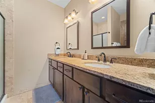 34 Beaver Brook Trl, Fraser, CO 80442 - Photo 18