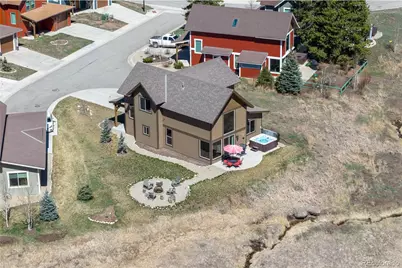 34 Beaver Brook Trail, Fraser, CO 80442 - Photo 38