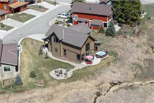 34 Beaver Brook Trl, Fraser, CO 80442 - Photo 38