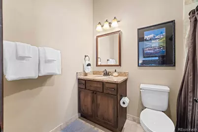 34 Beaver Brook Trail, Fraser, CO 80442 - Photo 26