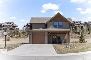 34 Beaver Brook Trl, Fraser, CO 80442 - Photo 4