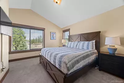 34 Beaver Brook Trail, Fraser, CO 80442 - Photo 20