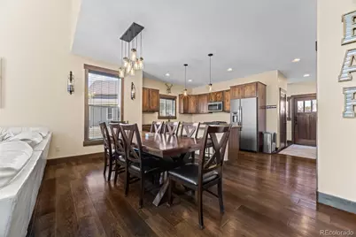 34 Beaver Brook Trail, Fraser, CO 80442 - Photo 8