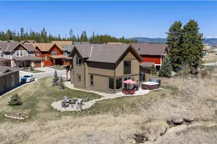 34 Beaver Brook Trl, Fraser, CO 80442 - Photo 36