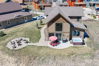 34 Beaver Brook Trail, Fraser, CO 80442 - Photo 34