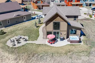 34 Beaver Brook Trl, Fraser, CO 80442 - Photo 34