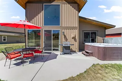 34 Beaver Brook Trail, Fraser, CO 80442 - Photo 14