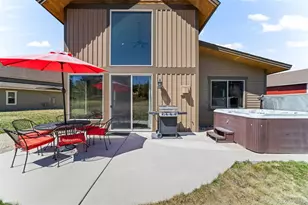 34 Beaver Brook Trl, Fraser, CO 80442 - Photo 14
