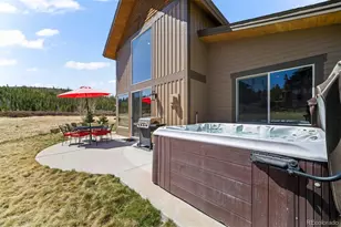 34 Beaver Brook Trl, Fraser, CO 80442 - Photo 32