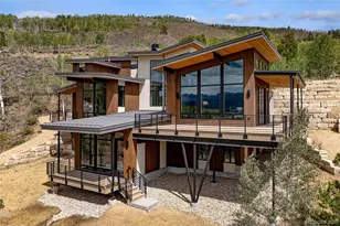 680 Lakeview Cir, Silverthorne, CO 80498 - Photo 46