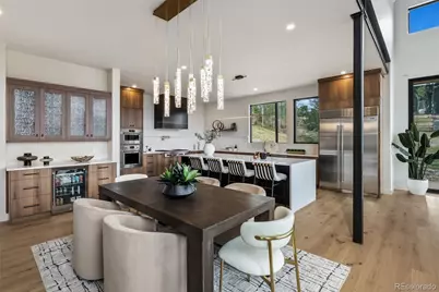 680 Lakeview Circle, Silverthorne, CO 80498 - Photo 22
