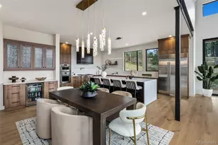 680 Lakeview Cir, Silverthorne, CO 80498 - Photo 22
