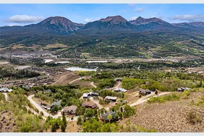 680 Lakeview Circle, Silverthorne, CO 80498 - Photo 48