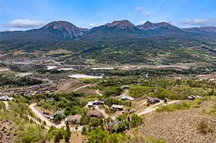 680 Lakeview Cir, Silverthorne, CO 80498 - Photo 48