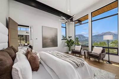 680 Lakeview Circle, Silverthorne, CO 80498 - Photo 20