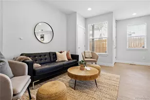 1432 Knox Ct, Denver, CO 80204 - Photo 8