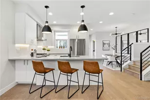 1432 Knox Ct, Denver, CO 80204 - Photo 2