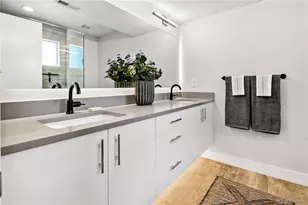 1432 Knox Ct, Denver, CO 80204 - Photo 16