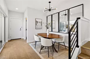 1432 Knox Ct, Denver, CO 80204 - Photo 10