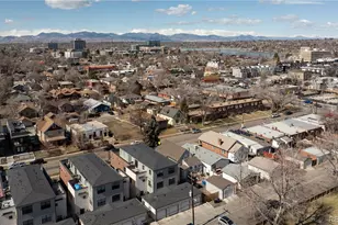 1432 Knox Ct, Denver, CO 80204 - Photo 30