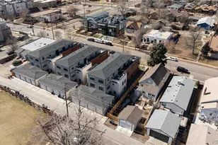 1432 Knox Ct, Denver, CO 80204 - Photo 28