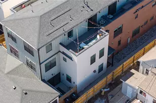 1432 Knox Ct, Denver, CO 80204 - Photo 32