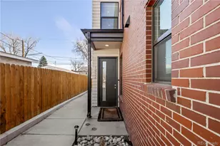 1432 Knox Ct, Denver, CO 80204 - Photo 26