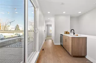 1432 Knox Ct, Denver, CO 80204 - Photo 22