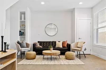 1432 Knox Court, Denver, CO 80204 - Photo 6