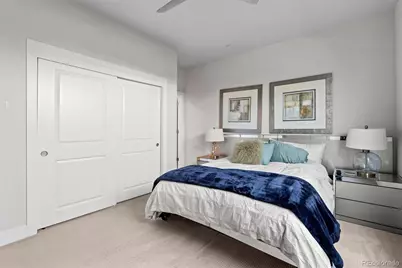 10345 Spring Green Drive, Englewood, CO 80112 - Photo 34