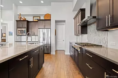 10345 Spring Green Drive, Englewood, CO 80112 - Photo 12