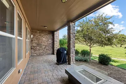 10345 Spring Green Drive, Englewood, CO 80112 - Photo 38