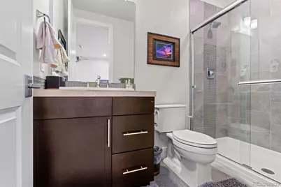10345 Spring Green Drive, Englewood, CO 80112 - Photo 24