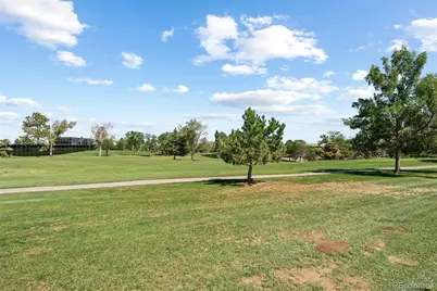 10345 Spring Green Drive, Englewood, CO 80112 - Photo 46