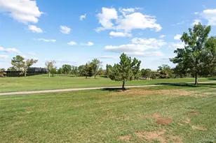 10345 Spring Green Drive, Englewood, CO 80112 - Photo 46