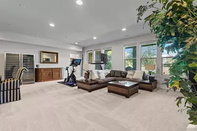 10345 Spring Green Drive, Englewood, CO 80112 - Photo 28