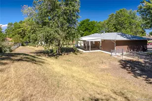 3795 S Uinta Ct, Denver, CO 80237 - Photo 24