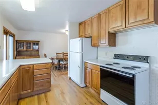 3795 S Uinta Ct, Denver, CO 80237 - Photo 6