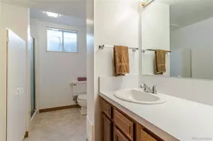 3795 S Uinta Ct, Denver, CO 80237 - Photo 18