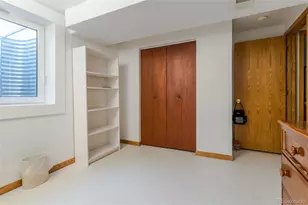 3795 S Uinta Ct, Denver, CO 80237 - Photo 20