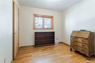 3795 S Uinta Ct, Denver, CO 80237 - Photo 14