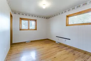 3795 S Uinta Ct, Denver, CO 80237 - Photo 10