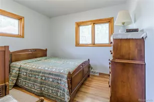3795 S Uinta Ct, Denver, CO 80237 - Photo 12