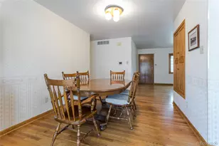 3795 S Uinta Ct, Denver, CO 80237 - Photo 4