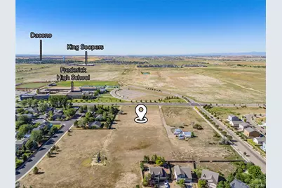 5579 Tipple Parkway, Frederick, CO 80504 - Photo 2