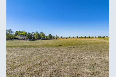 5579 Tipple Parkway, Frederick, CO 80504 - Photo 8