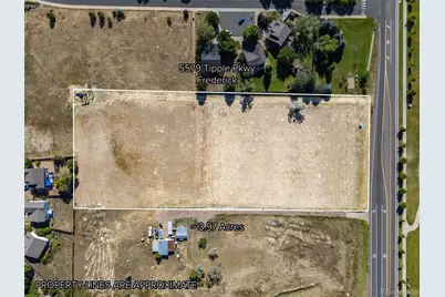 5579 Tipple Parkway, Frederick, CO 80504 - Photo 10