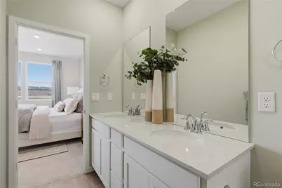 16447 Standing Elk Drive, Parker, CO 80134 - Photo 8
