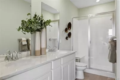 16447 Standing Elk Drive, Parker, CO 80134 - Photo 6